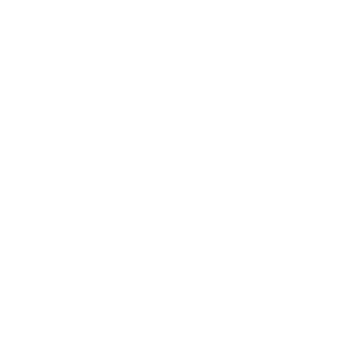 Leana Hair